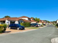 60 Beattie road, Coomera