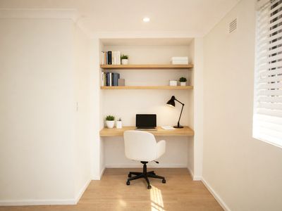 7 / 16 Renown Avenue, Wiley Park