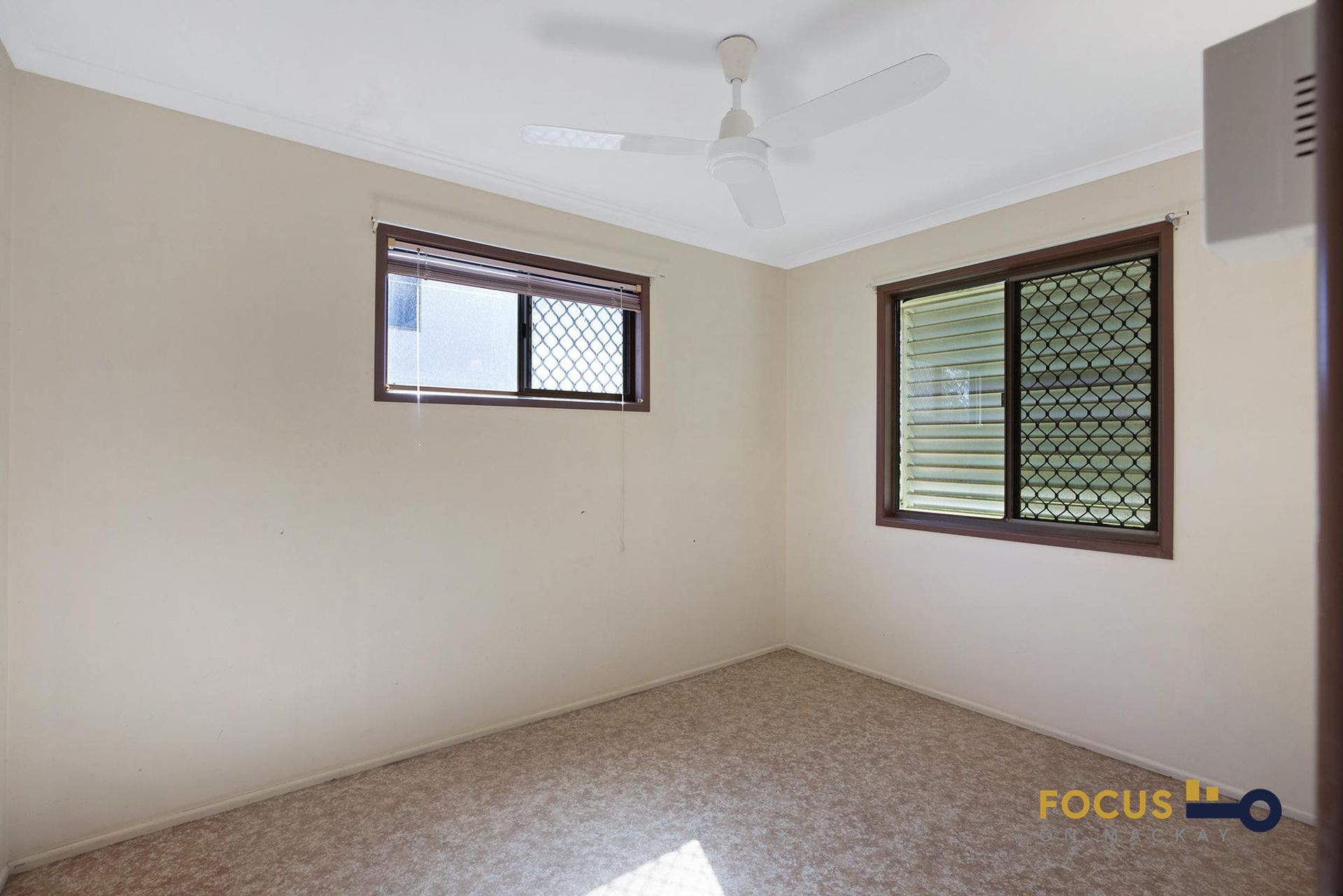2160 yakapari seaforth road, Seaforth