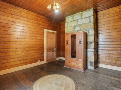 3561 Woodsdale Road, Baden