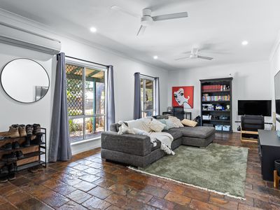 13 Brown Court, Cable Beach