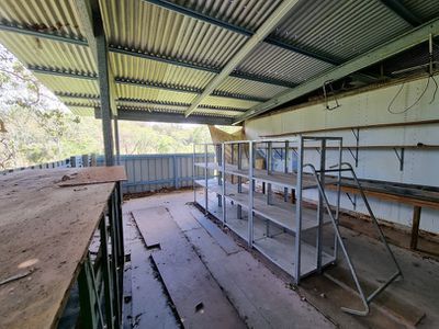 75 Syme Road, Herberton