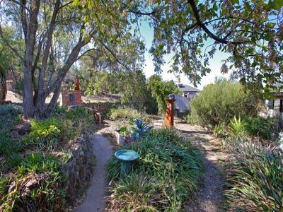 26 Caledonia Street, Bendigo