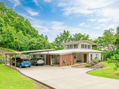 Montville