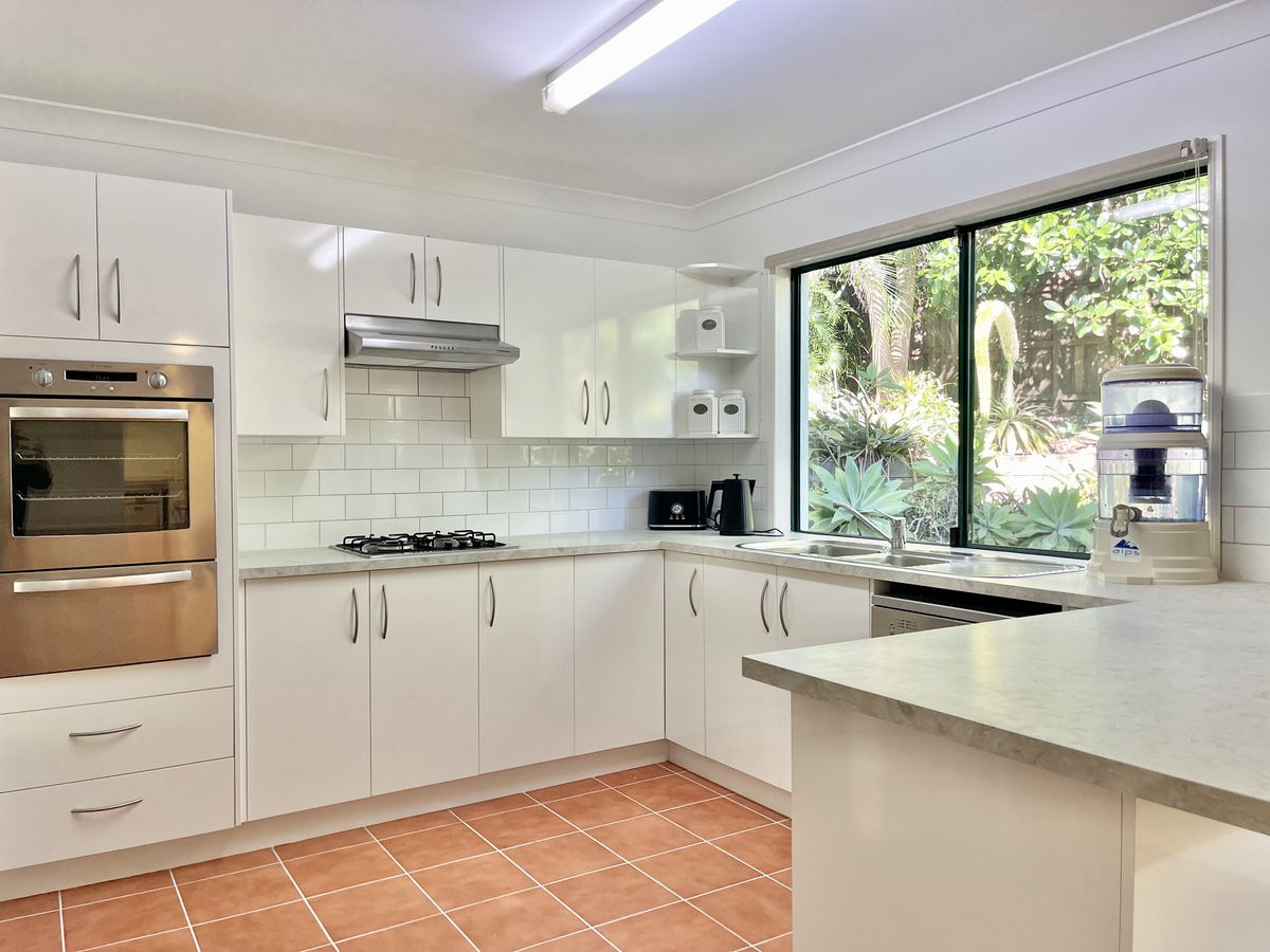 53 Hillcrest Avenue, Scarness