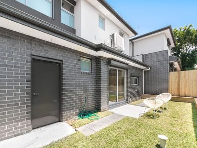 3 / 2 Kennedy Street, Glenroy