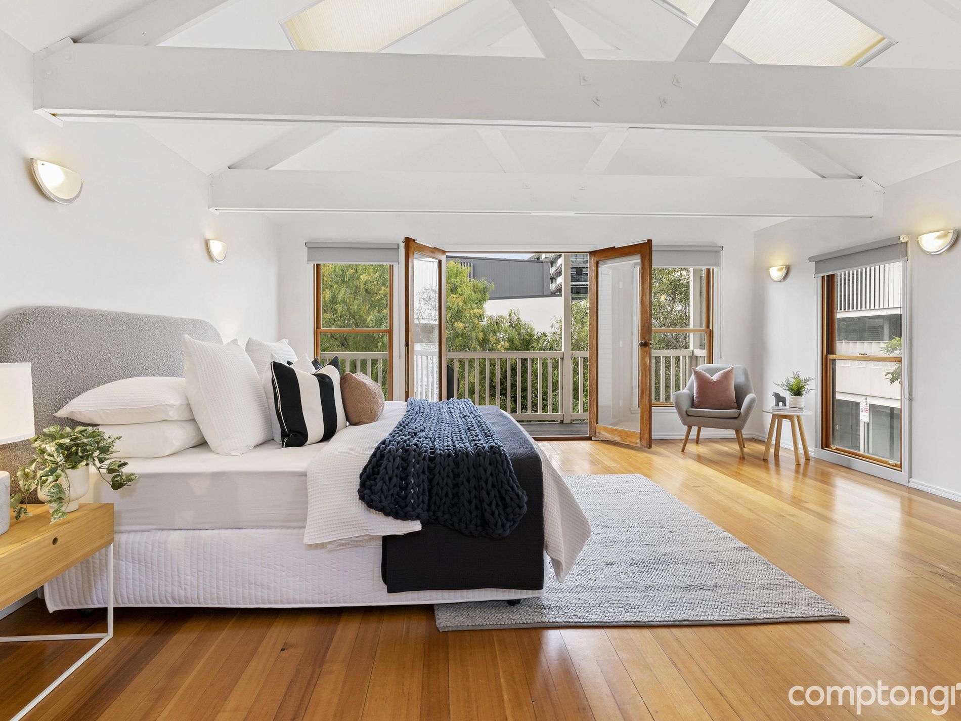 12 Cecil St, Williamstown