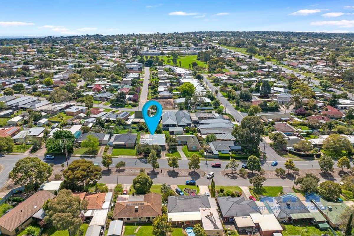 434a Wright Road, Modbury