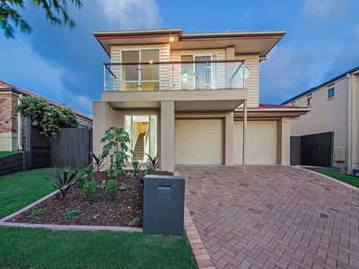 41 Williams St, Wakerley