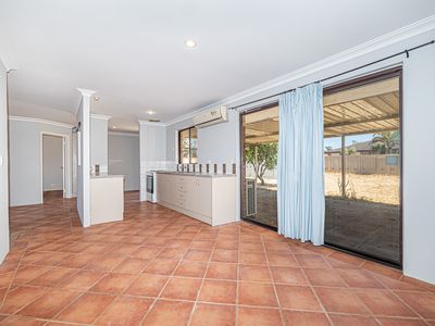 137 Braemore Street, Seville Grove