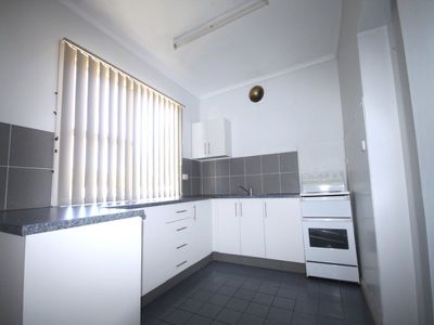 23 Hillcrest Street, Punchbowl