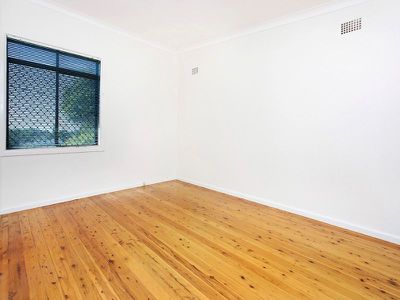 54 Freeman Parade, Mount Warrigal