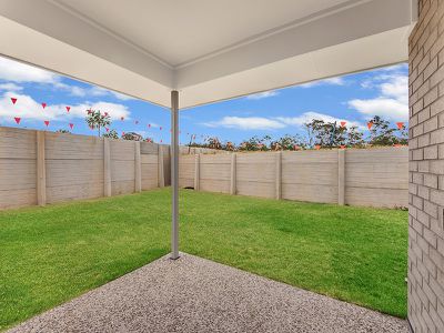 4 Matthias Way, Leichhardt