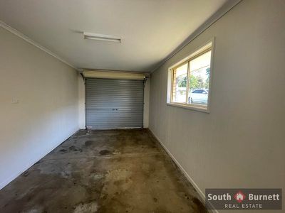 12 Grey Street, Nanango