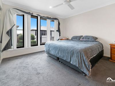 31 / 5 Angela Way, Pimpama