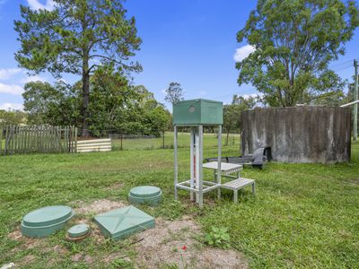 76 Male Road, Caboolture