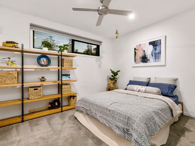 95 Canterbury Jetty Road, Rye