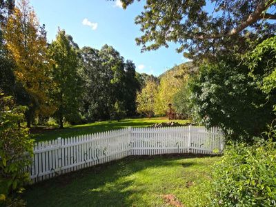 50b Keoghs Road, Kangaroo Valley