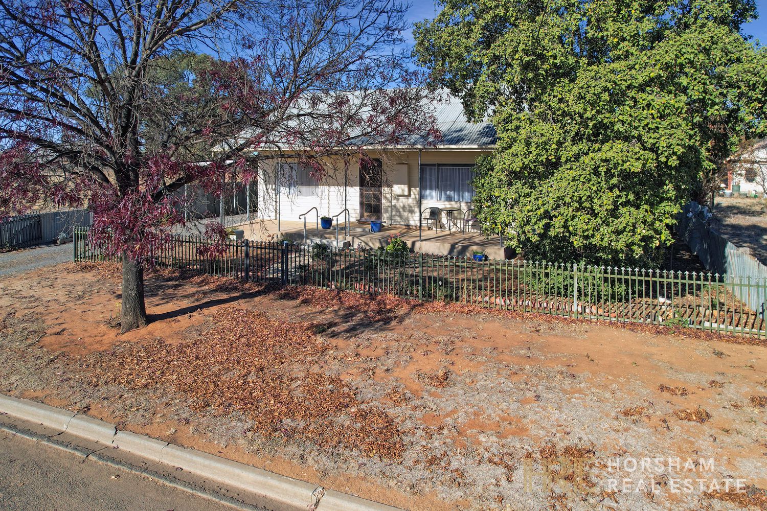 16 Alfred Street, Donald