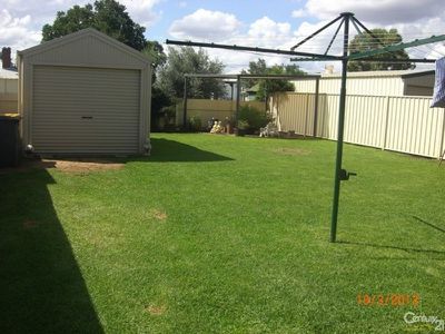 8 Tamworth Street, Dubbo