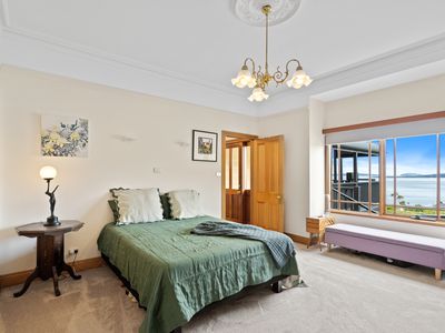 7 Pauldon Drive, Sandy Bay