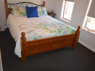 37 Catamore Road, South Hedland