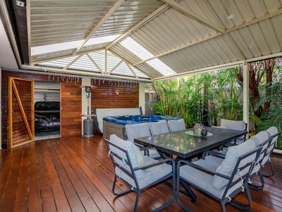 1 Waterview Parade, Southern River