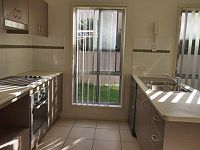 2 Toohey Street, Pacific Pines