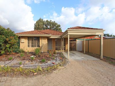 2 / 110 William Street, Beckenham