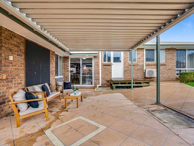 18 Coronea Court, Hadspen