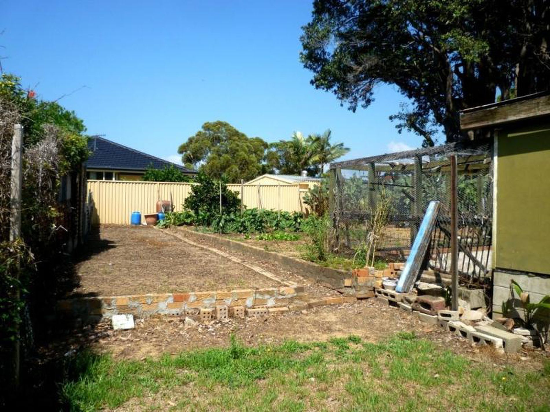 35 Pengana Crescent, Mollymook