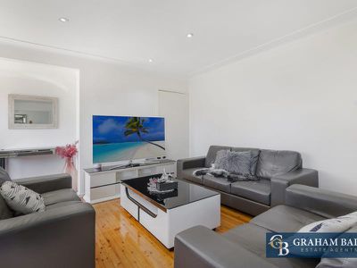 6-6A Siandra Avenue, Fairfield