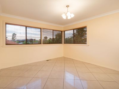 1 / 332 Borella Road, Albury