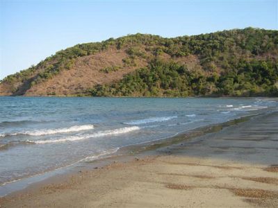 78 Esplanade,Quarantine Bay,, Cooktown