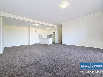 B205 / 20 Innesdale Road, Wolli Creek