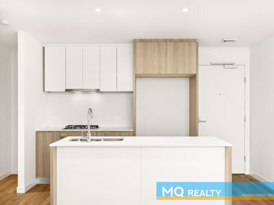 1206 / 14 Church Street, Lidcombe