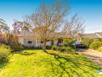 4 Thompson Court, Werribee