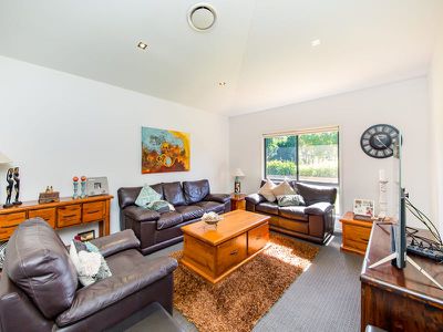 25 Sonaree Drive, Kingaroy