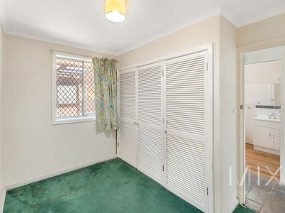 88 Berriedale Road, Berriedale