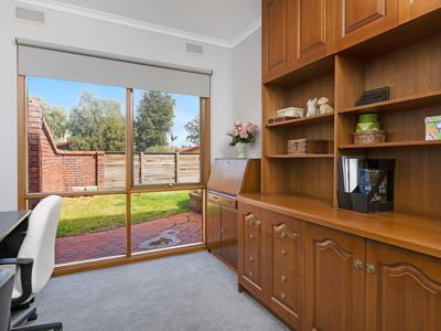 1 Kingfisher Court, Mildura