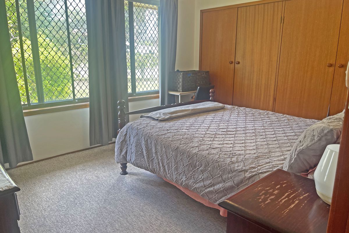 118 Bushland Drive, Taree