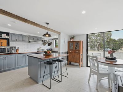 40 Woods Road, Kellevie