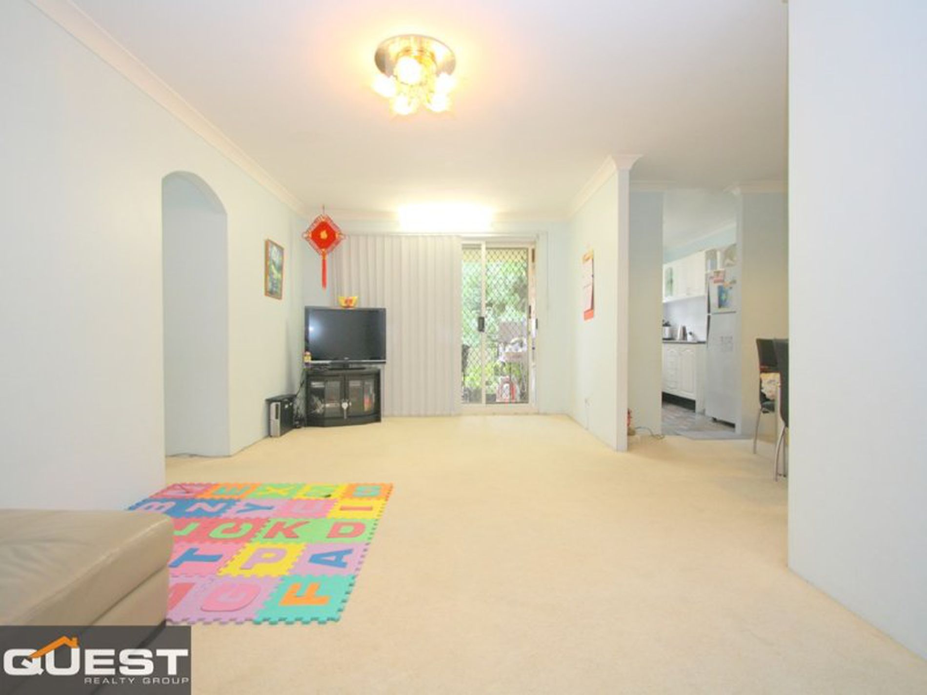14 / 35-37 Jacobs Street, Bankstown