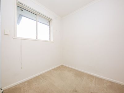 17 / 11 - 13 Llaneast Street, Armadale