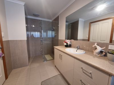 2a Wilshire Street, Millicent