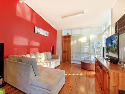 15 O'Reilly St, Warilla