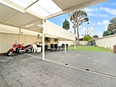 944 Punchbowl Road, Punchbowl