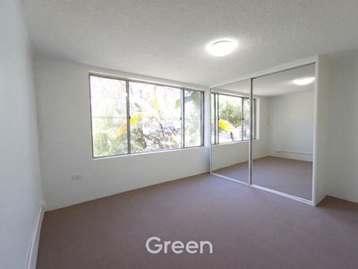 2 / 46-48 Meadow Crescent, Meadowbank