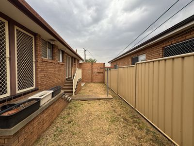 2 / 1 COHEN STREET, Tamworth