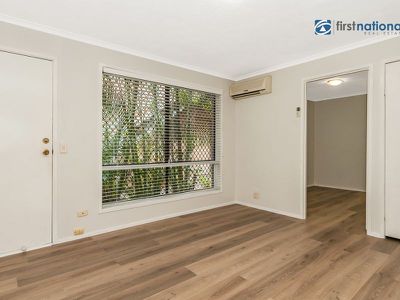 2 / 92 Boundary Street, Beenleigh